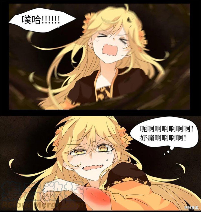 第117话