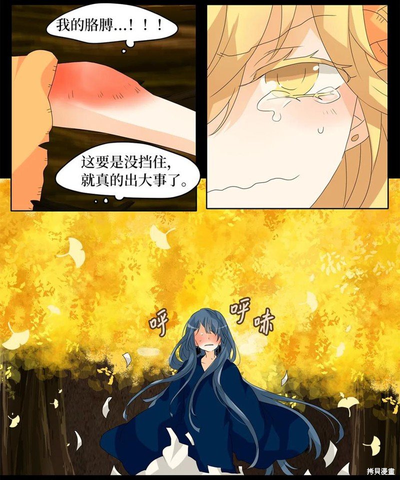 第117话