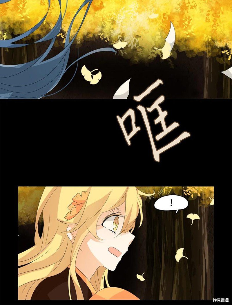第117话