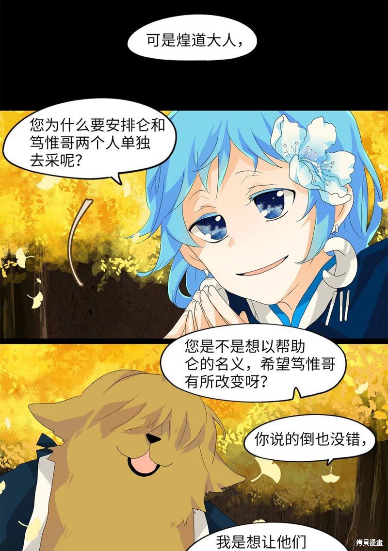 第117话