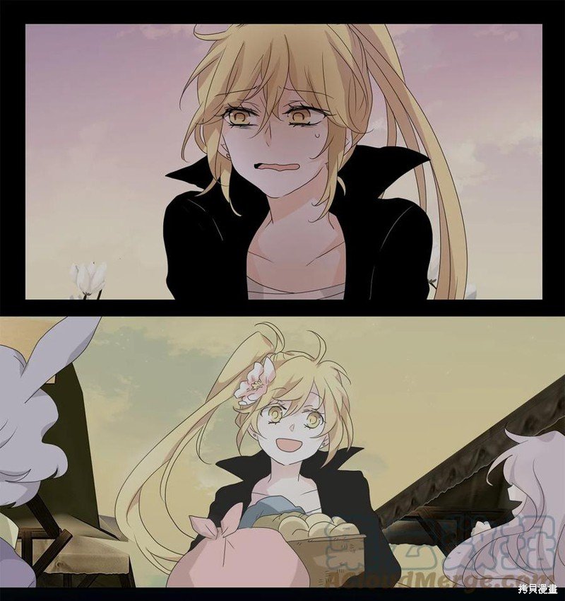 第120话