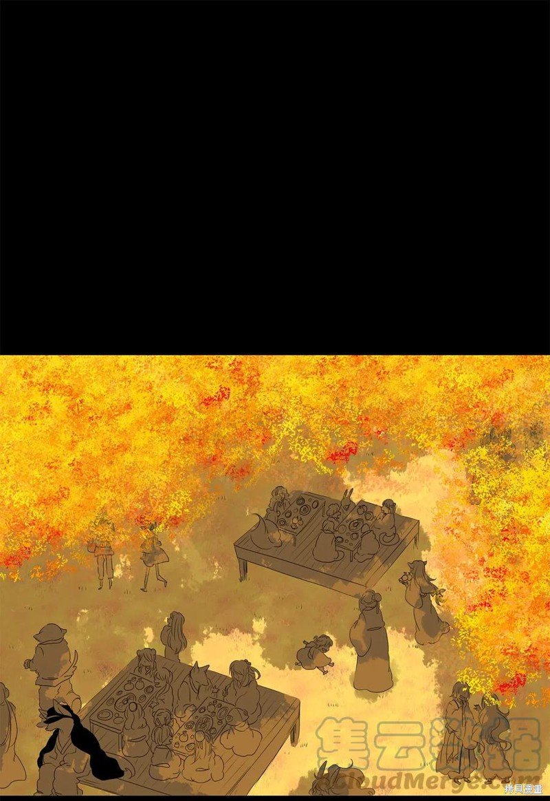 第121话