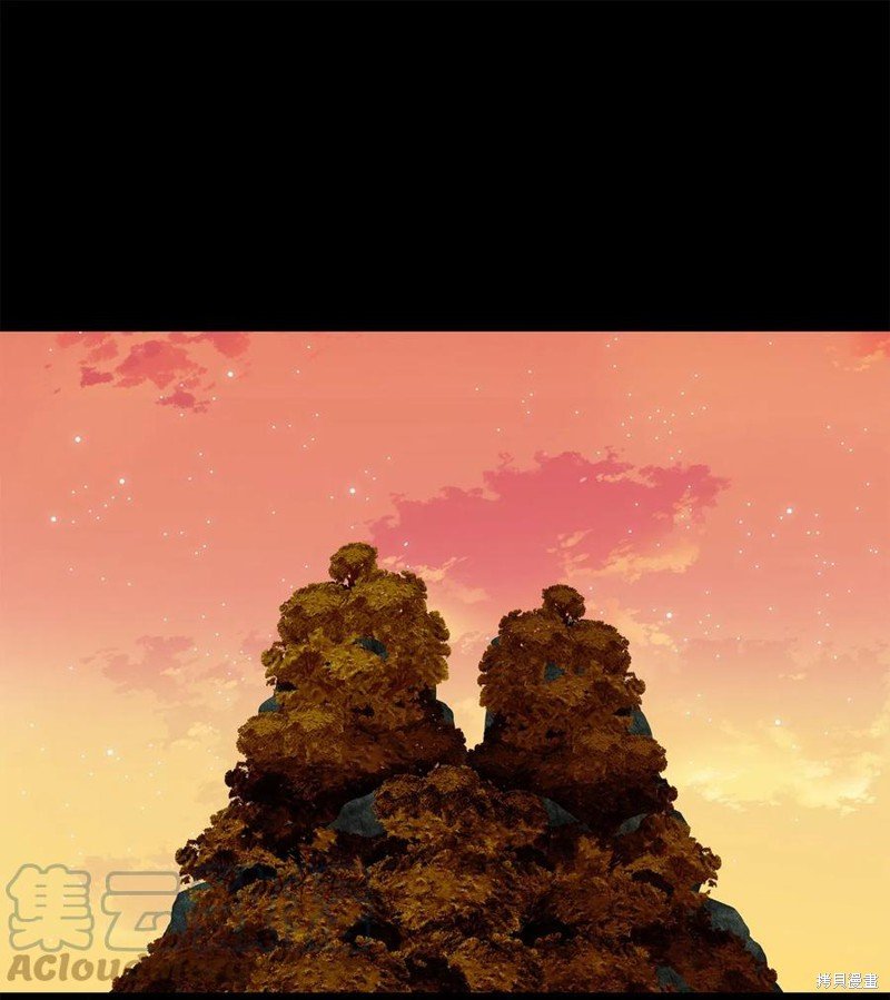 第124话