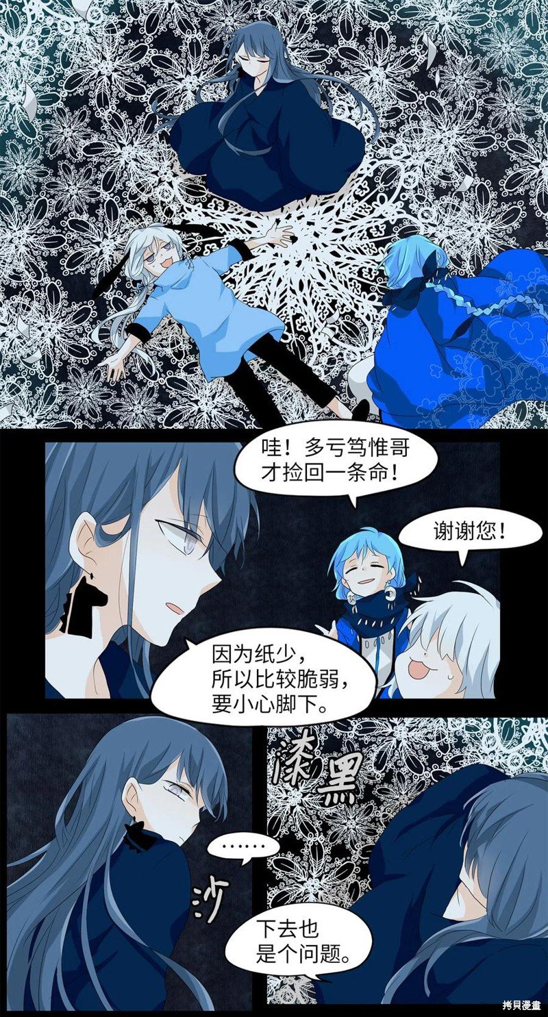 第128话