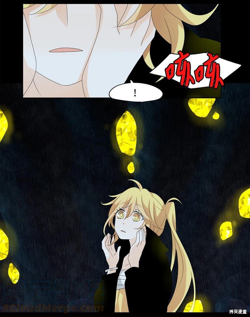 第128话