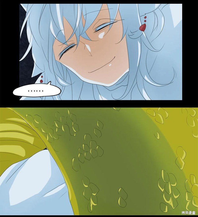第129话