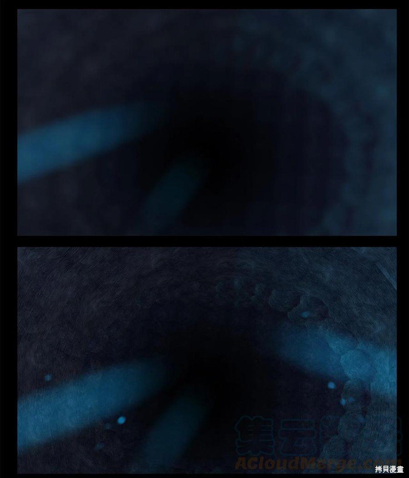 第129话