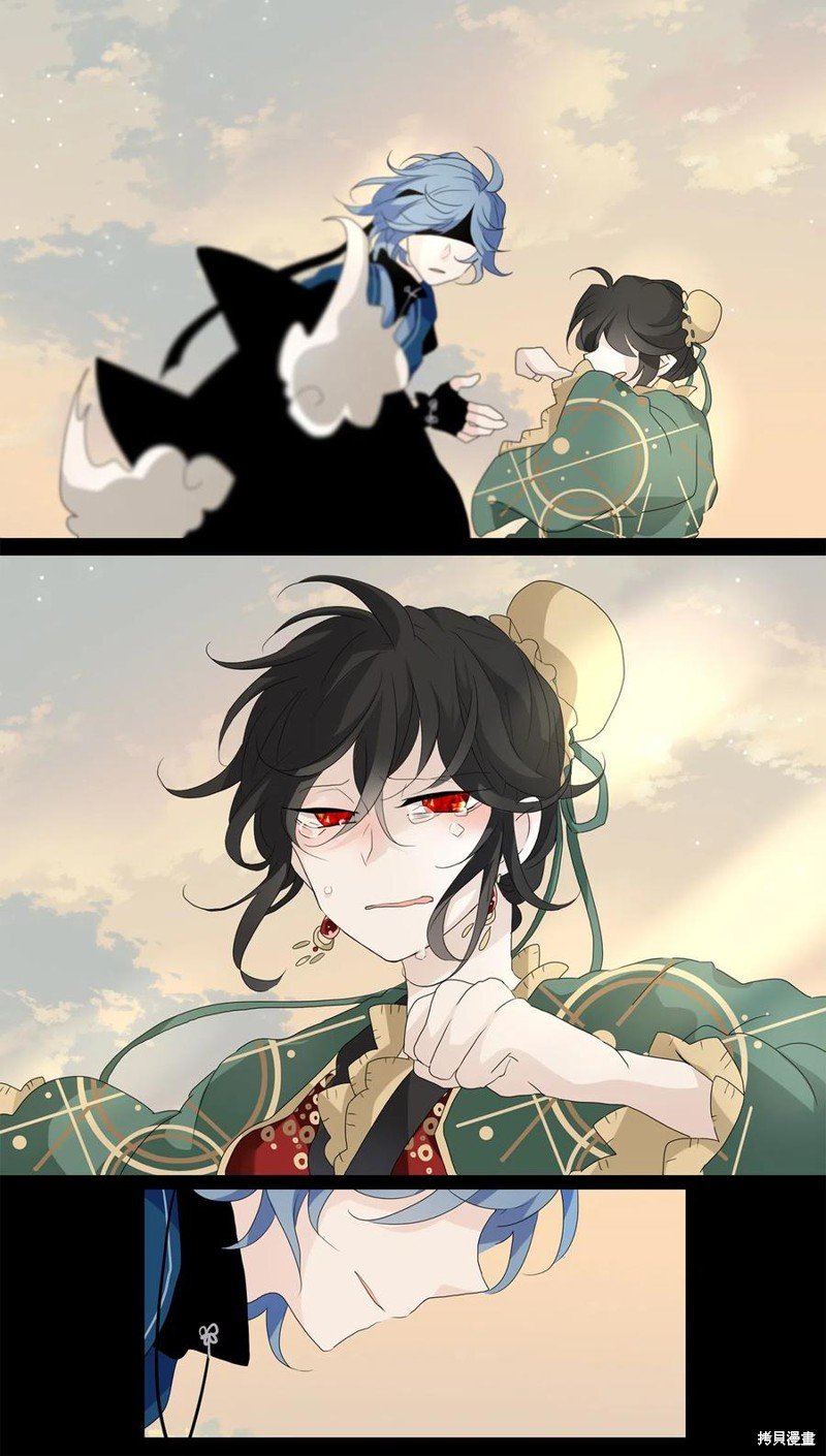 第133话