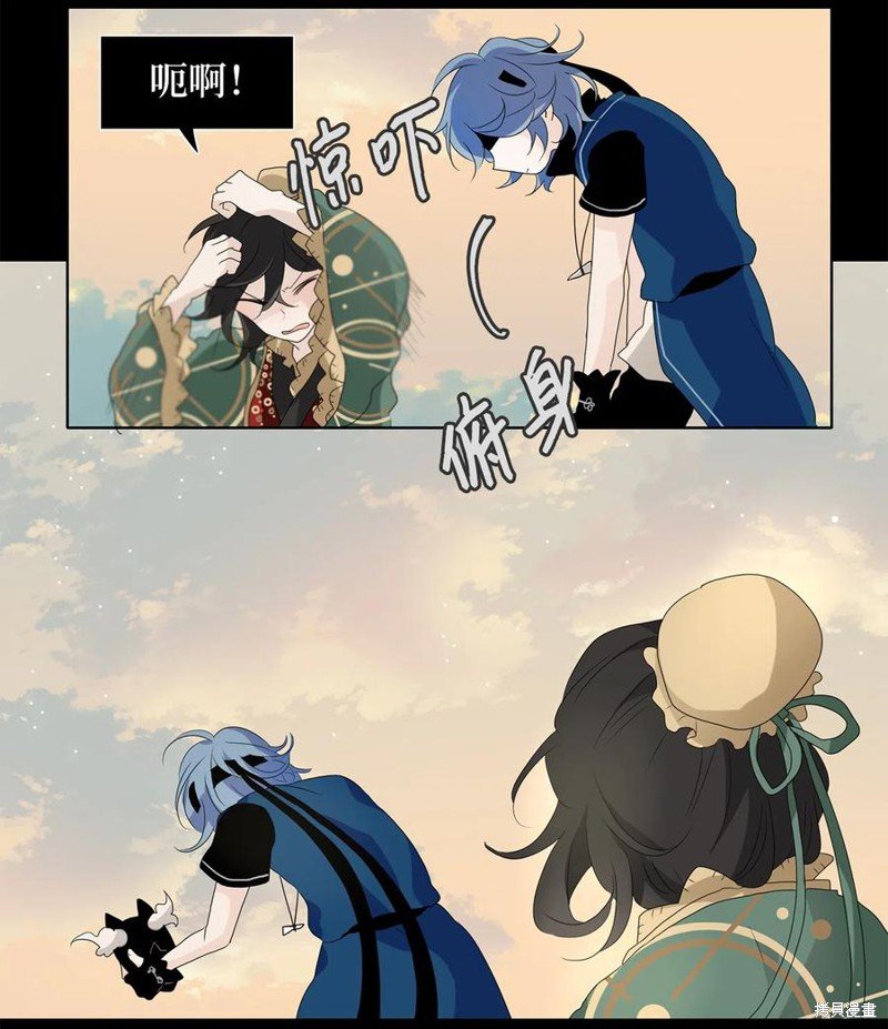 第133话