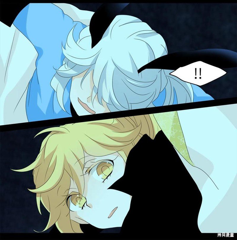 第138话
