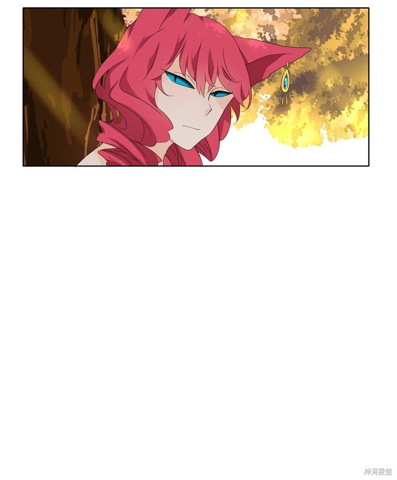 第139话