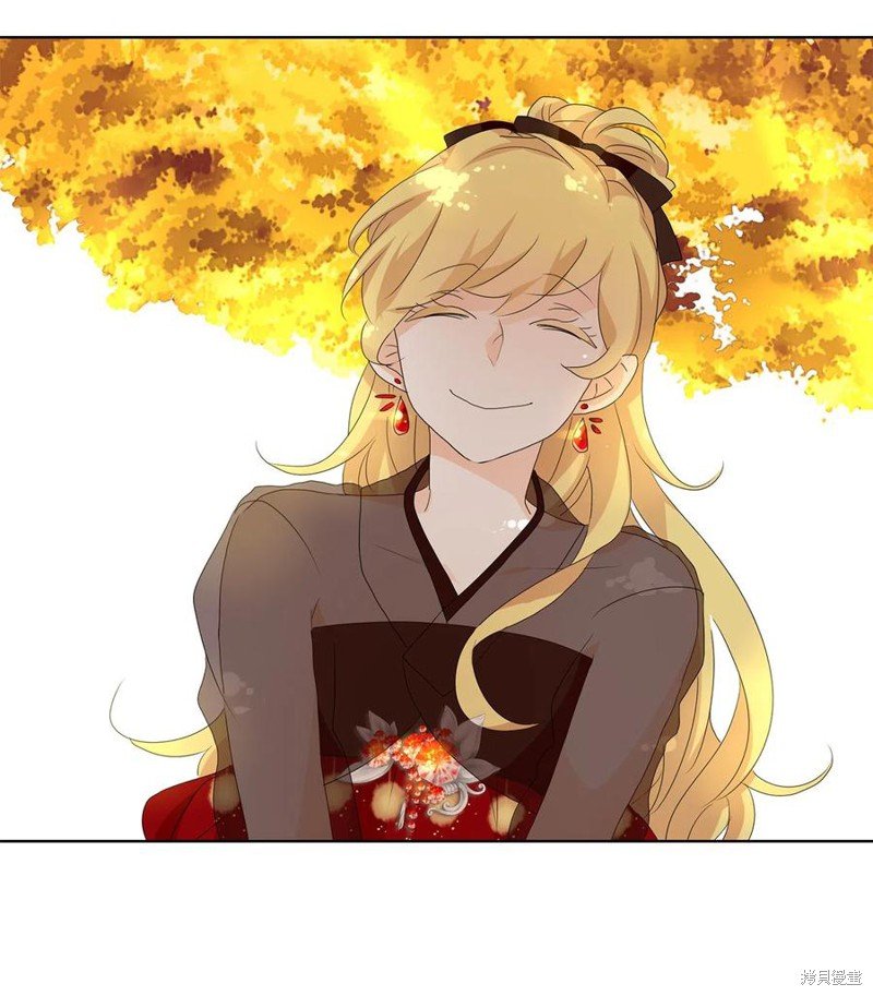 第139话