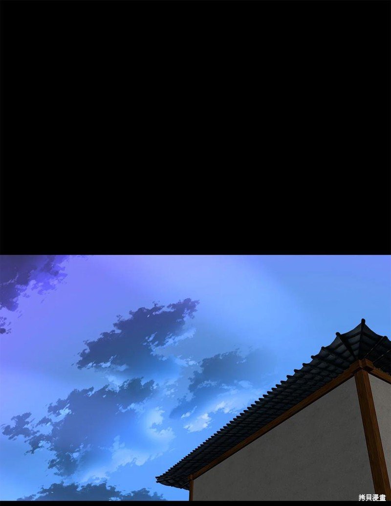 第140话