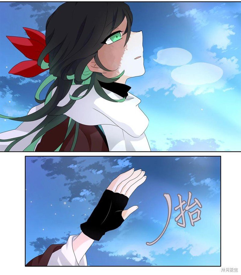 第140话