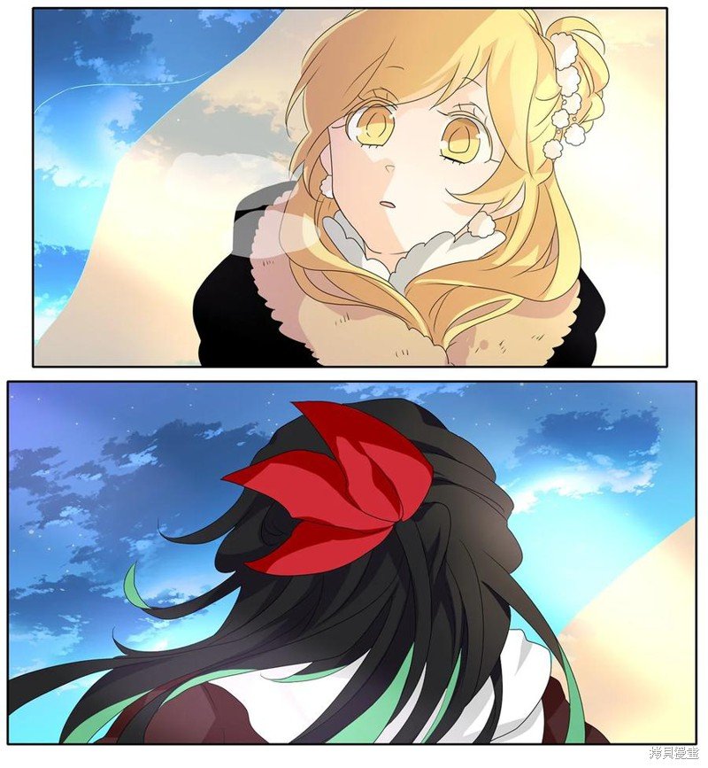 第140话