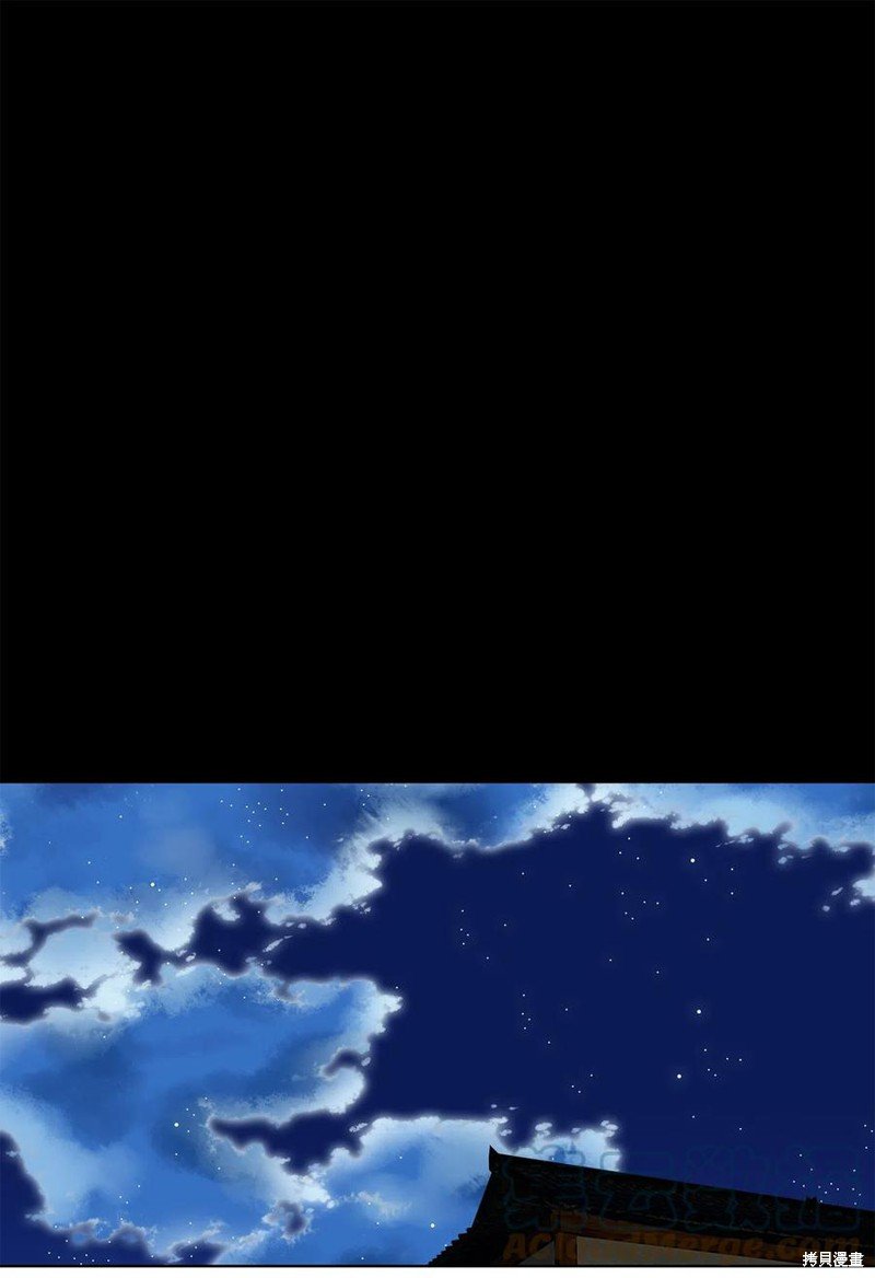第142话