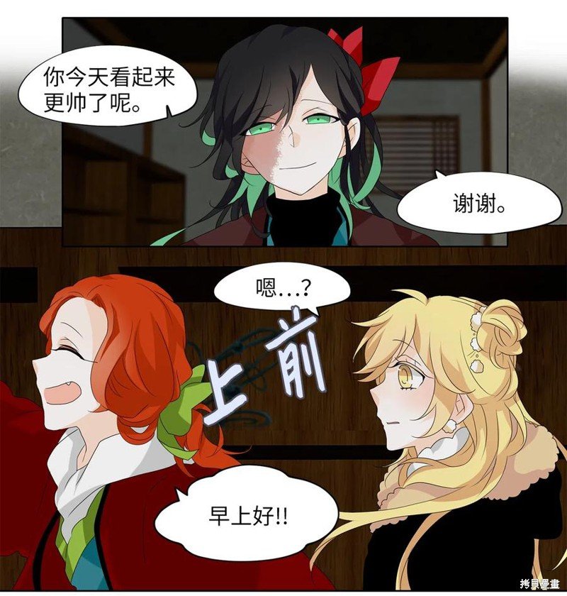 第142话