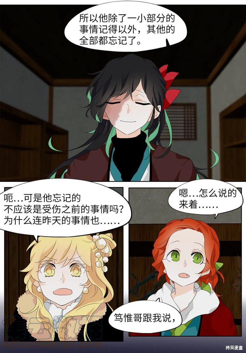 第142话