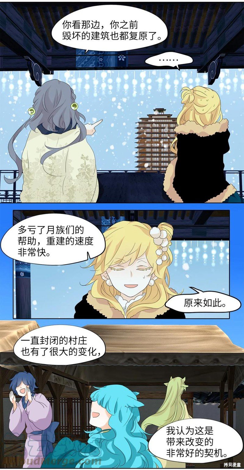 第145话