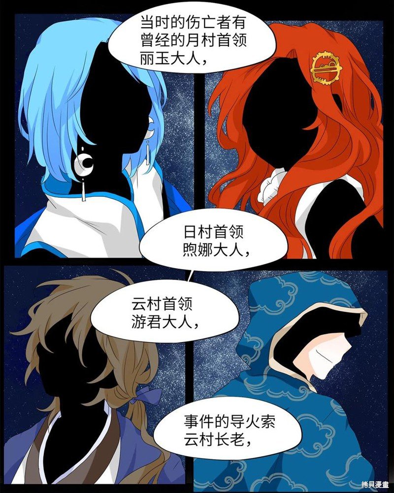 第145话