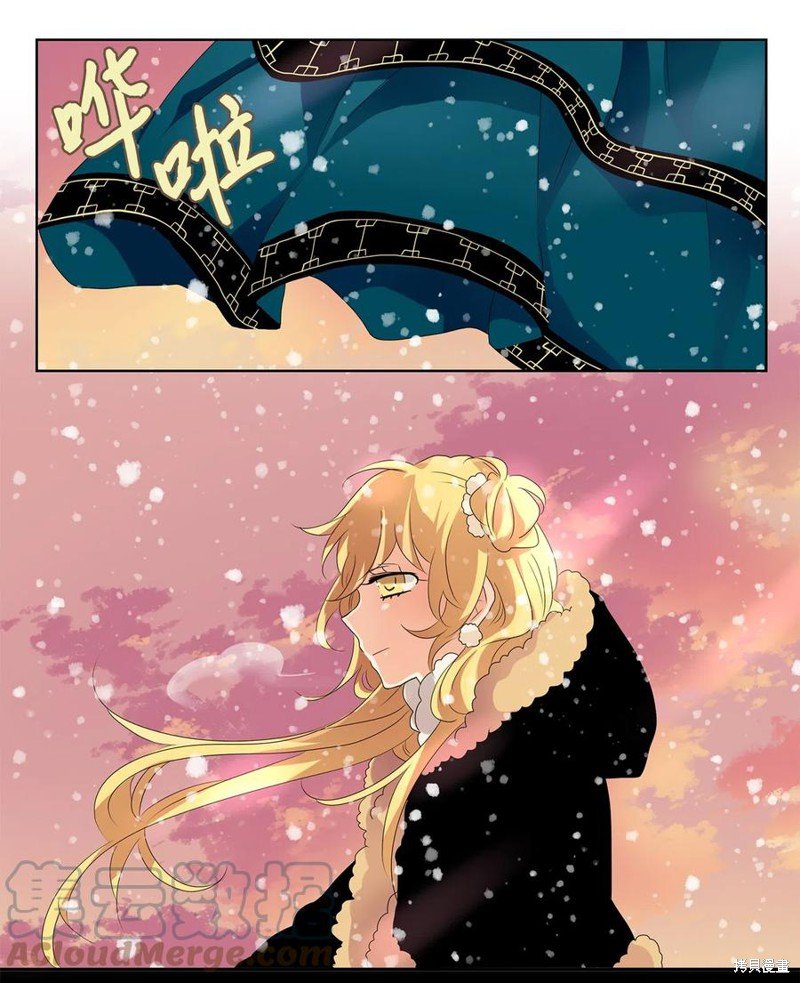 第146话