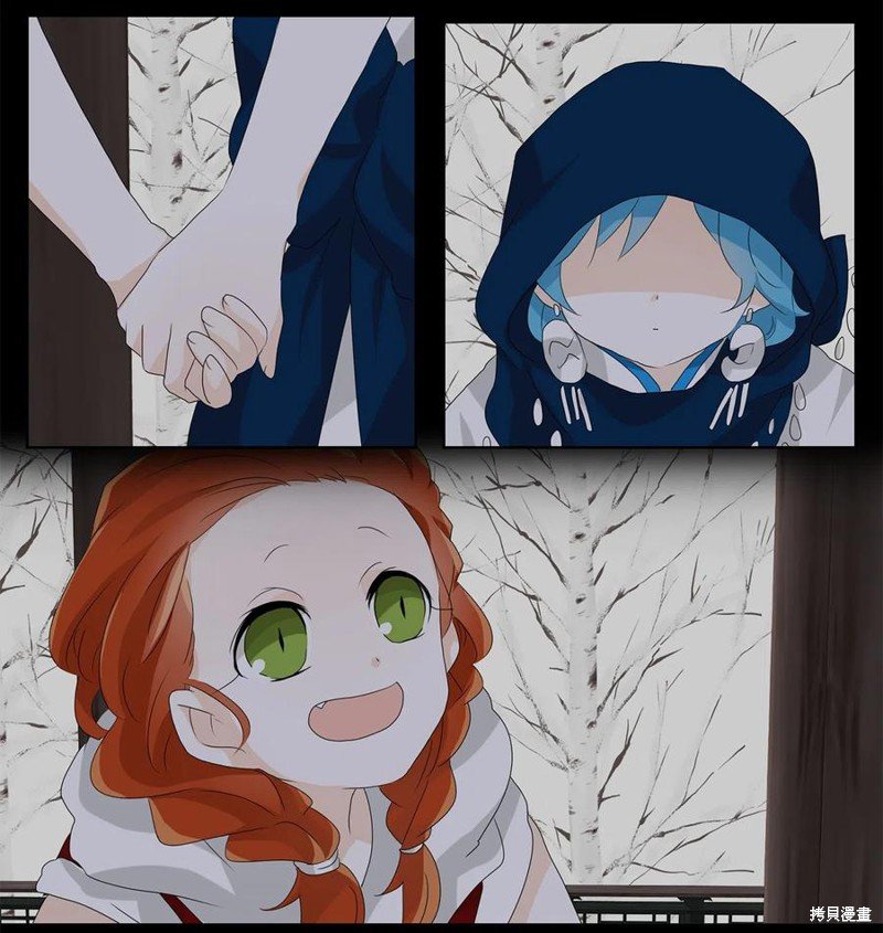 第146话