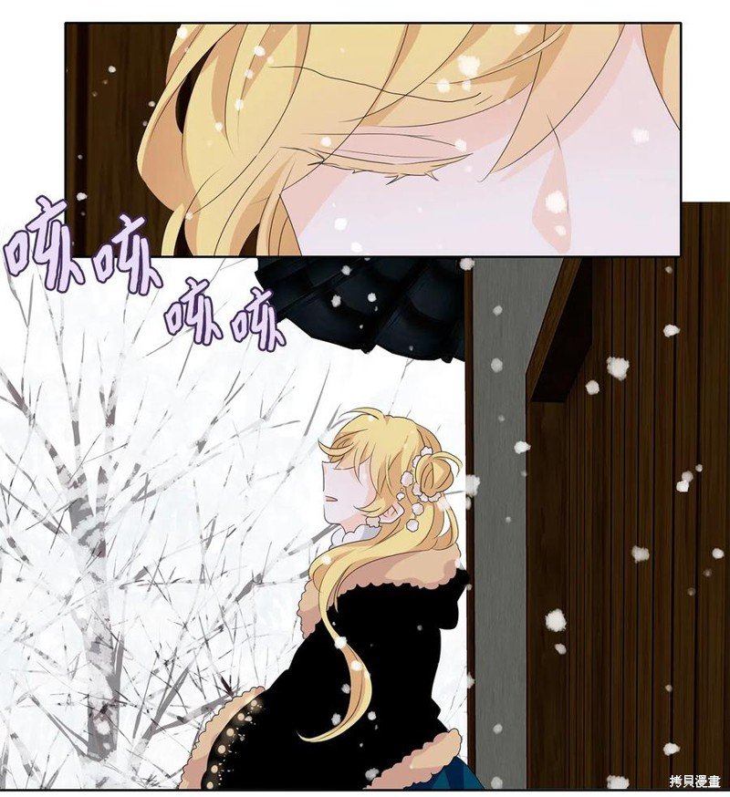 第147话