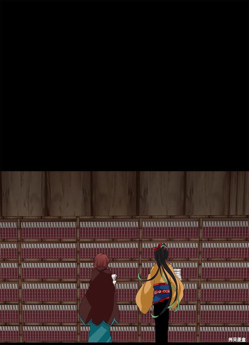 第148话