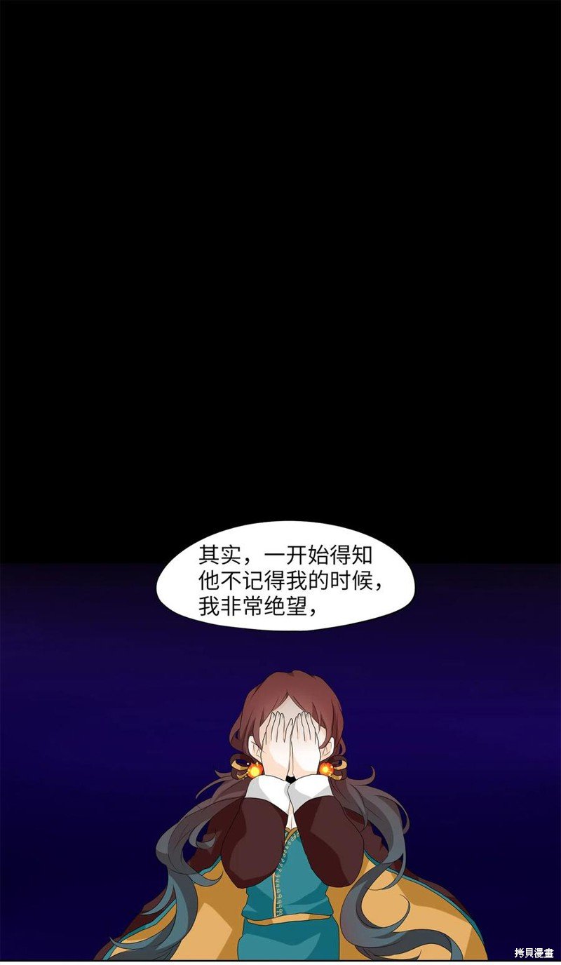 第148话