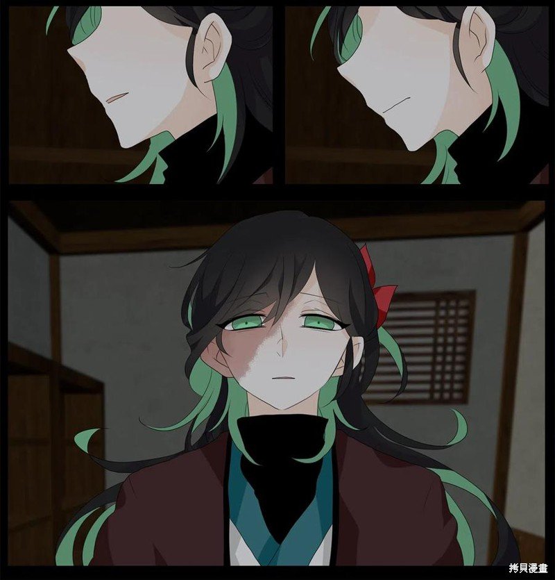 第148话