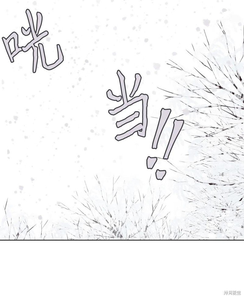 第148话