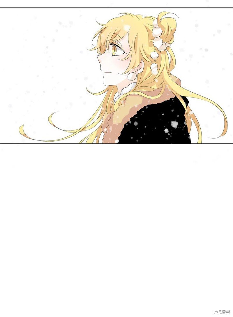 第149话
