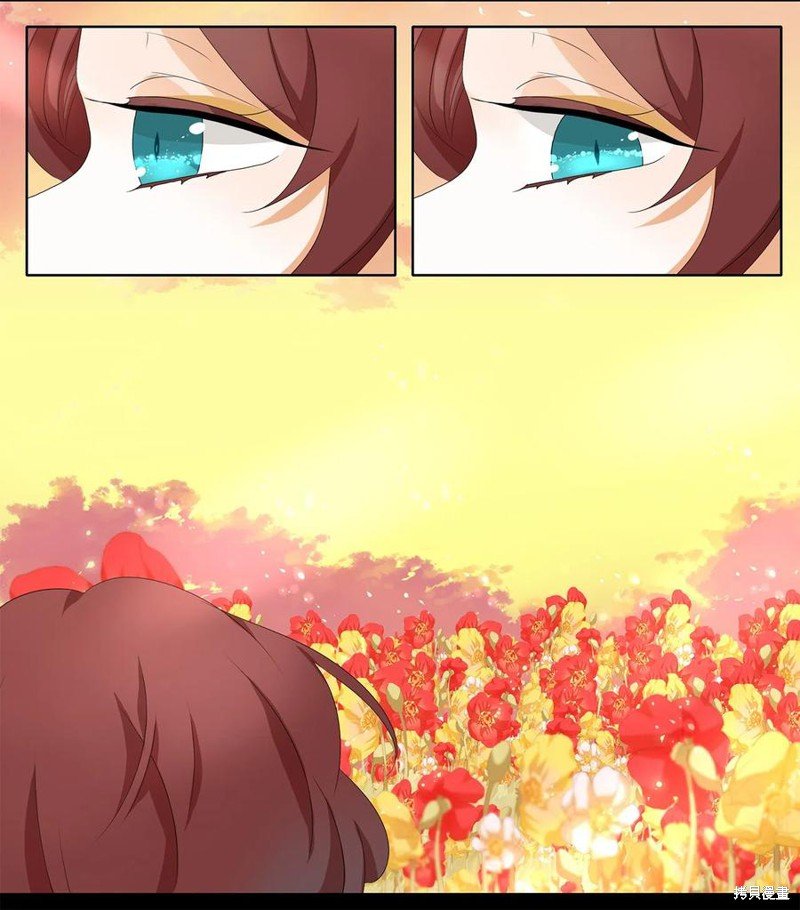 第150话