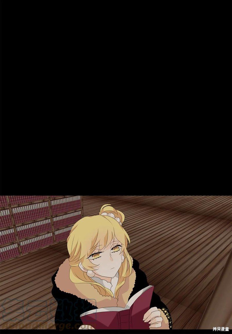第150话