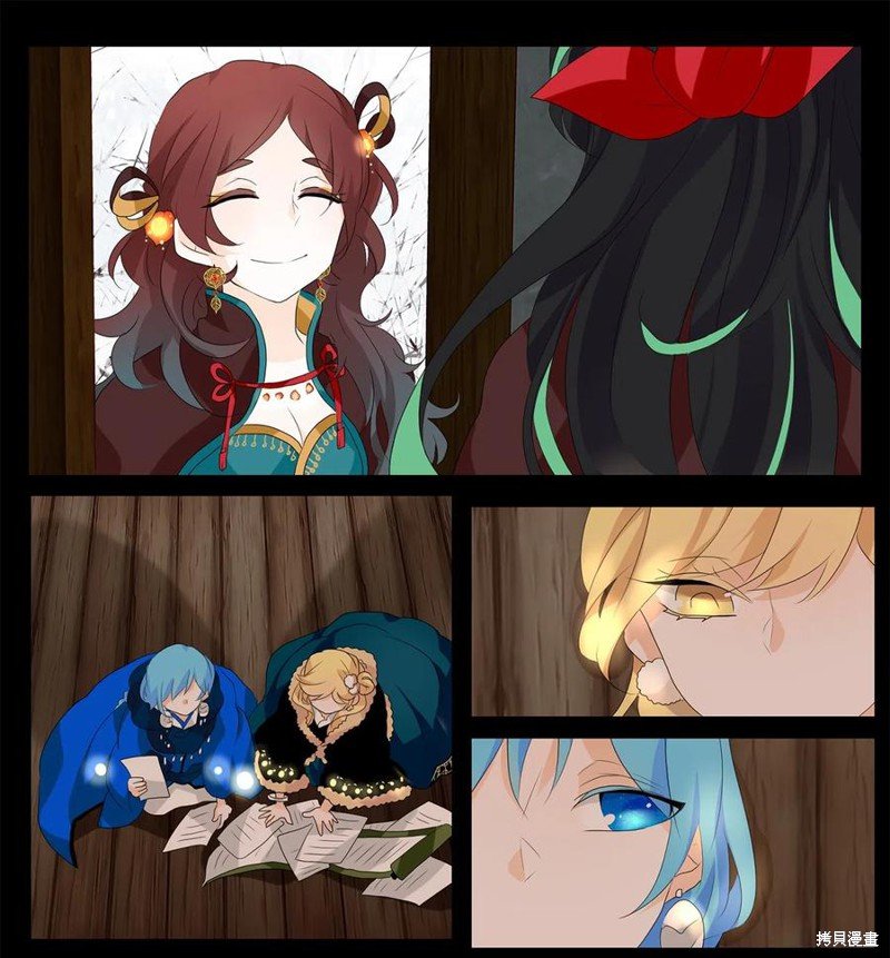 第150话