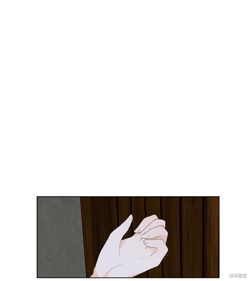 第150话