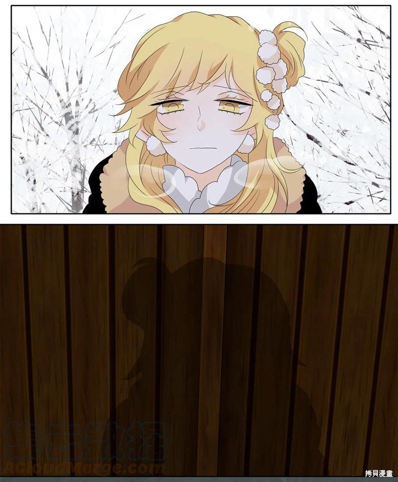 第150话