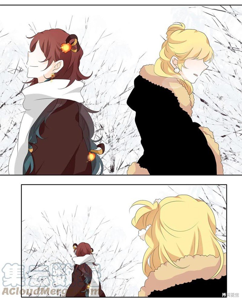 第150话