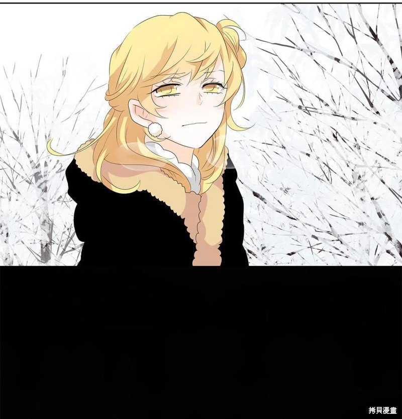 第150话