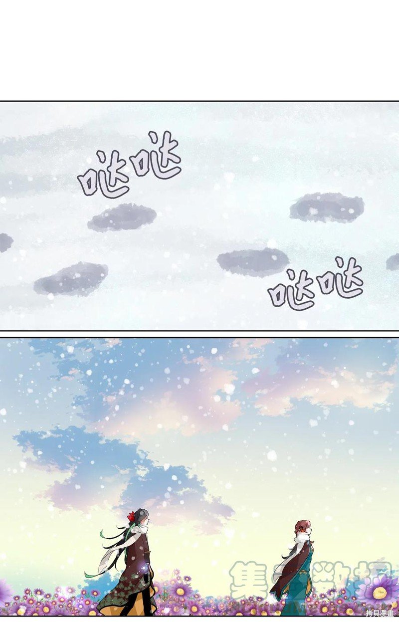 第151话