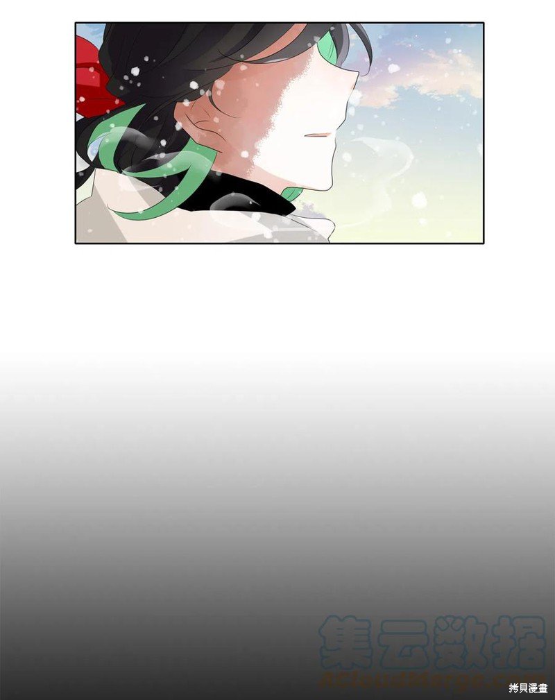 第151话