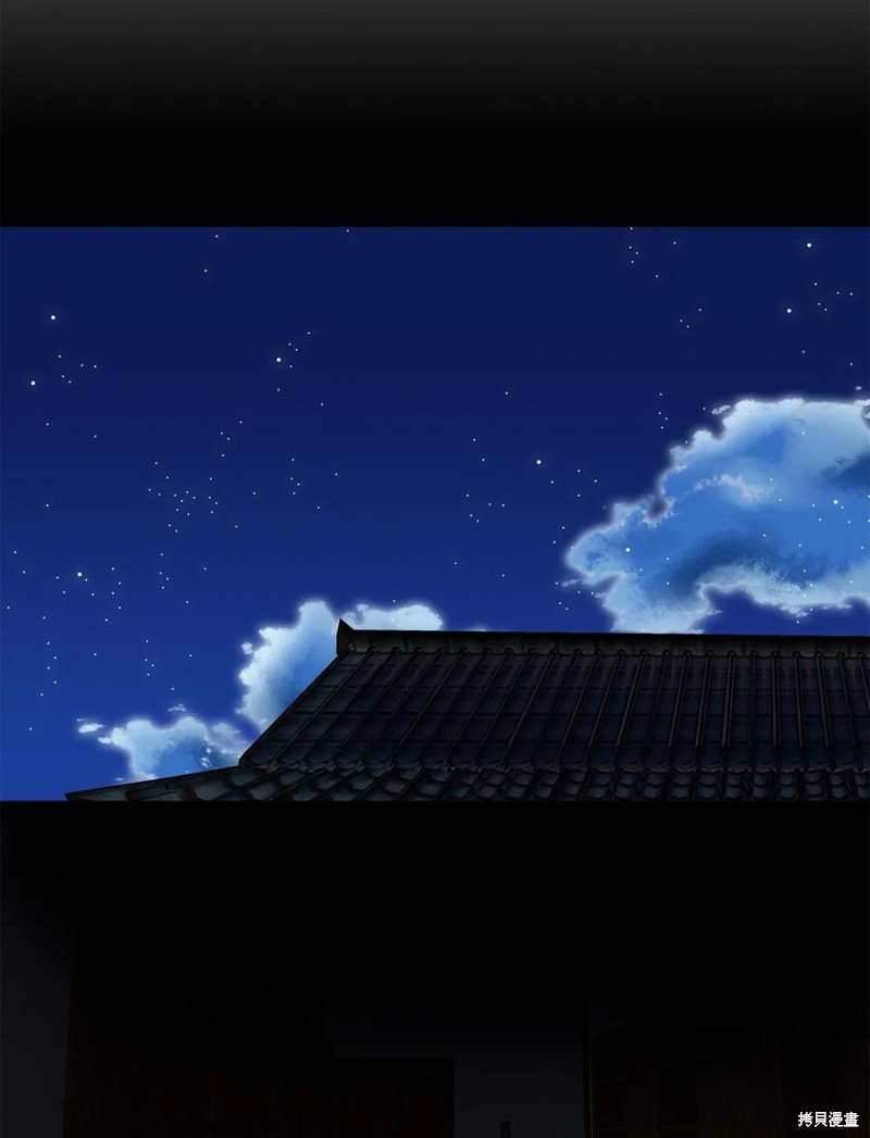 第151话
