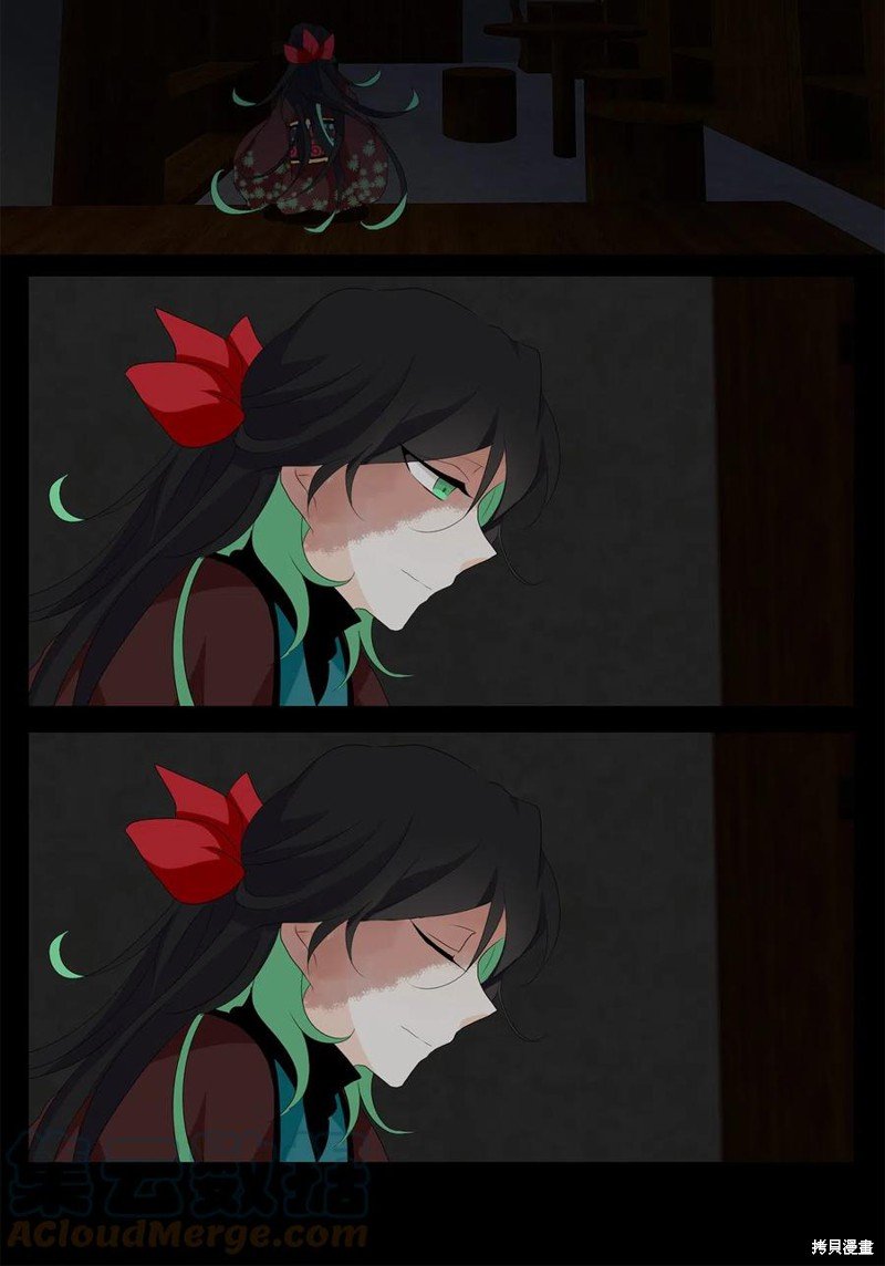 第151话