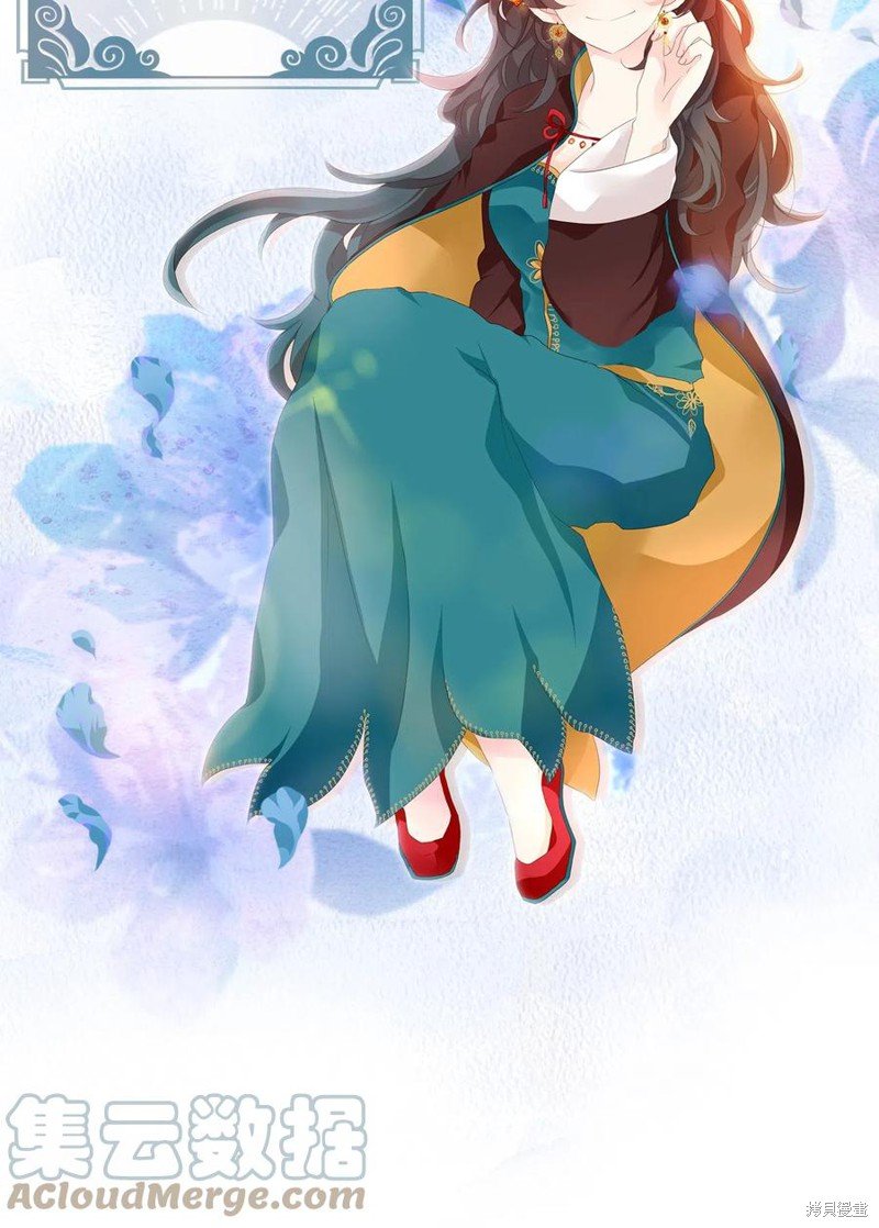 第151话