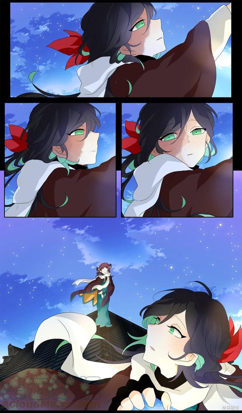 第153话