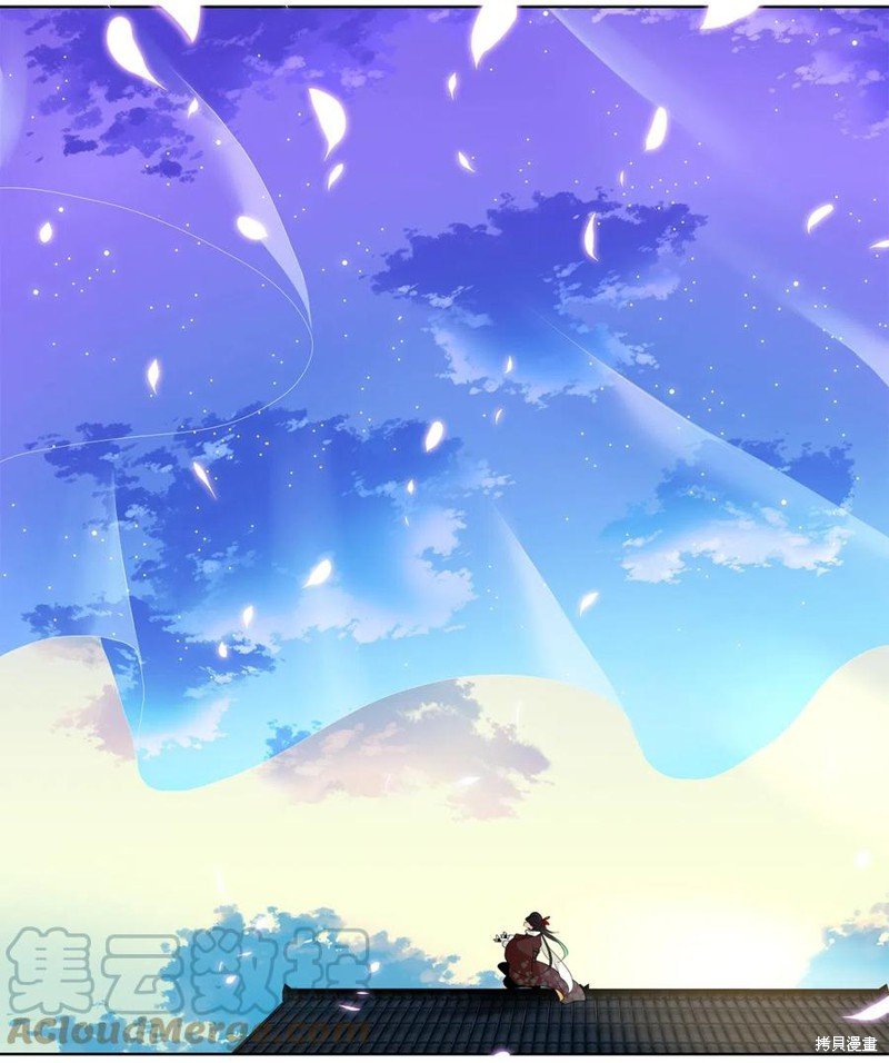 第153话