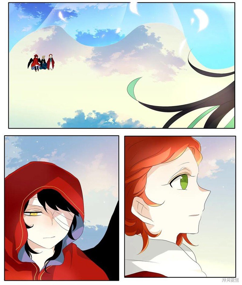 第153话