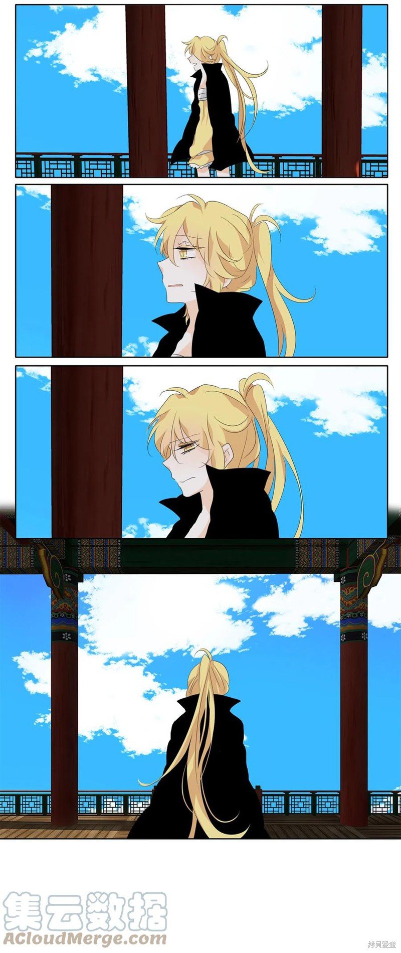第153话