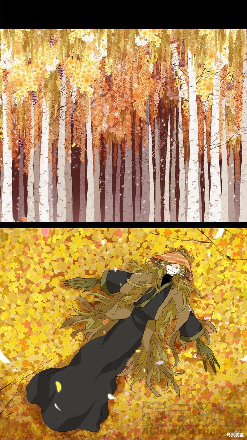 第154话
