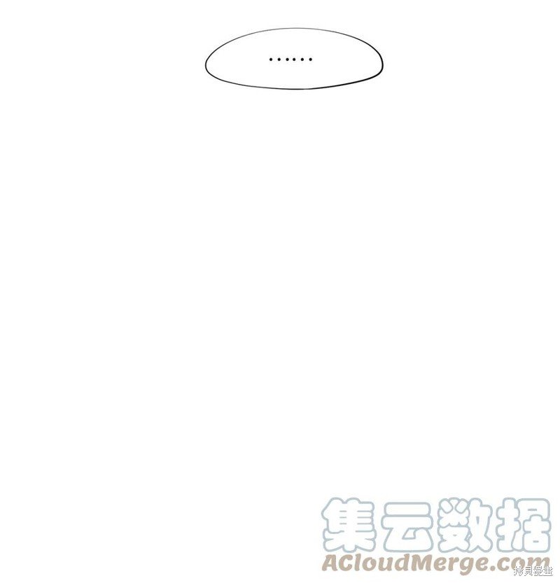 第154话